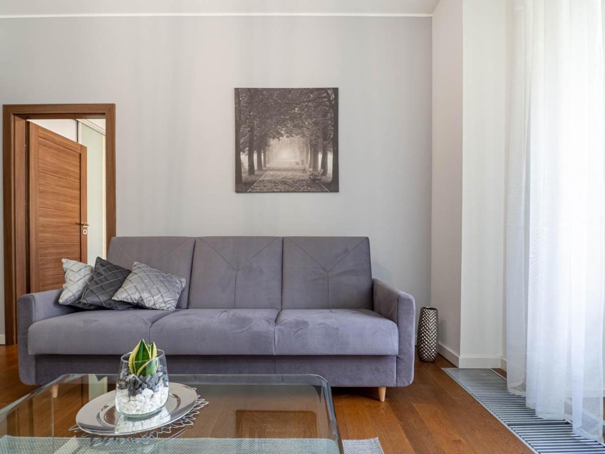 Sukiennicza Apartment