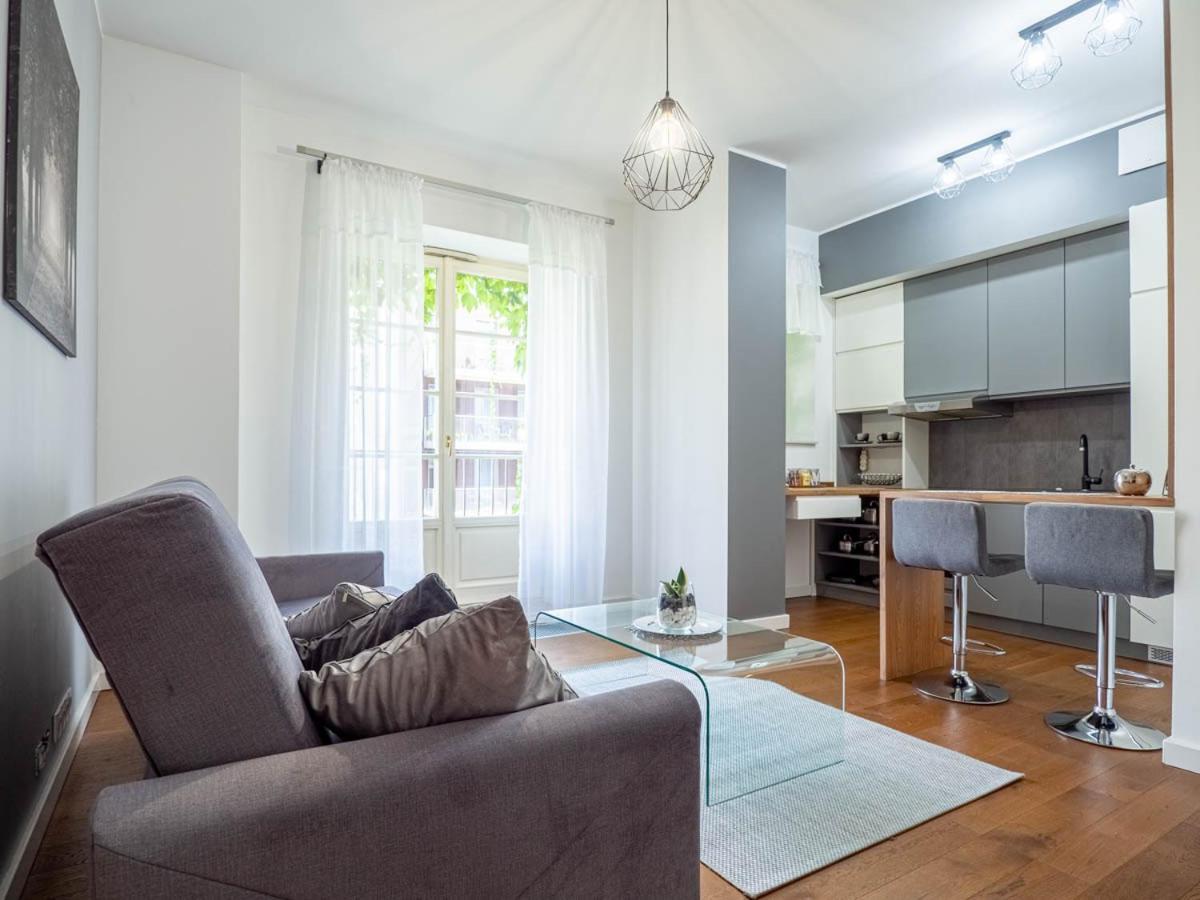 Sukiennicza Apartment Krakau
